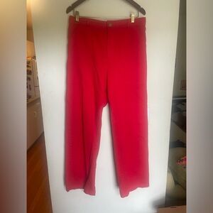 Big Bud Press work pants